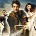 "Legend of the Seeker" wird eingestellt – Richard Cyphers Abenteuer gehen nach zwei Staffeln zu Ende – Bild: ABC Studios