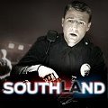 "Southland" vor vierter Staffel – TNT steht kurz vor einer Verlängerung des Cop-Dramas – Bild: Warner Bros. Television