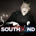 „Southland“ vor vierter Staffel – TNT steht kurz vor einer Verlängerung des Cop-Dramas – Bild: Warner Bros. Television