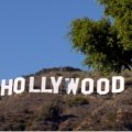 Hollywood rettet sein berühmtes Zeichen – Millionenspenden bewahren Fotomotiv vor Abriss