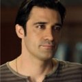Gilles Marini bleibt bei "Brothers & Sisters" (Leichte Spoiler!) – Darsteller wird fester Teil des Ensembles – Bild: ABC