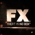 US-Kabelsender FX entwickelt "Outlaw County" – Weitere Serien "Terriers" und "Lights Out" starten demnächst