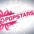 „Popstars“ wird nach Österreich verfrachtet – Detlef D. Soost hat Schmetterlinge im Bauch – Bild: ProSieben