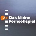 "Geschlossene Gesellschaften" beim Kleinen Fernsehspiel – Vier Dokumentationen führen in schwer zugängliche Lebenswelten – Bild: ZDF