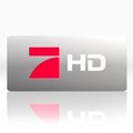 HDTV: ProSiebenSat.1-Sender erstmals im Kabelnetz – Einigung mit Kabelnetzbetreiber Tele Columbus – Bild: ProSieben HDTV: ProSiebenSat.1-Sender erstmals im Kabelnetz – Einigung mit Kabelnetzbetreiber Tele Columbus – Bild: ProSieben
