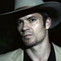 FX verlängert "Justified" und "Archer" – Neo-Western und Spionage-Comedy gehen in die dritte Staffel – Bild: Fox Broadcasting Company