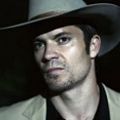 FX verlängert „Justified“ und „Archer“ – Neo-Western und Spionage-Comedy gehen in die dritte Staffel – Bild: Fox Broadcasting Company