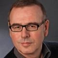 Christian Granderath neuer NDR-Fernsehfilm-Chef – Sender bestätigt den Nachfolger von Doris Heinze – Bild: NDR/TeamWorx Christian Granderath neuer NDR-Fernsehfilm-Chef – Sender bestätigt den Nachfolger von Doris Heinze – Bild: NDR/TeamWorx