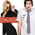 Vierte Staffel für "Chuck" auf NBC – "Heroes" dagegen fast chancenlos – Bild: NBC