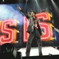 ProSieben programmiert den "Michael Jackson Day" – Free-TV-Premiere von "This is it" am 24. Juni – Bild: ProSieben/The Michael Jackson Company ProSieben programmiert den "Michael Jackson Day" – Free-TV-Premiere von "This is it" am 24. Juni – Bild: ProSieben/The Michael Jackson Company