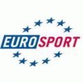 Eurosport sendet täglichen WM-Talk mit Patrick Kluivert – Hollands Rekordtorschütze vermittelt internationale WM-Sicht – Bild: Eurosport Eurosport sendet täglichen WM-Talk mit Patrick Kluivert – Hollands Rekordtorschütze vermittelt internationale WM-Sicht – Bild: Eurosport