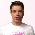 Michael Mittermeier bereist für ProSieben Südafrika – Bayerischer Stand-Up-Comedian unterwegs in Kapstadt – Bild: MichaelMittermeier.de/YO MAN! Media Produktion GmbH Michael Mittermeier bereist für ProSieben Südafrika – Bayerischer Stand-Up-Comedian unterwegs in Kapstadt – Bild: MichaelMittermeier.de/YO MAN! Media Produktion GmbH