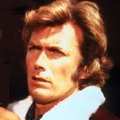 Clint Eastwood-Reihe von Juni bis August im Ersten – Die ARD feiert den 80. Geburtstag des Multitalents – Bild: ARD Degeto