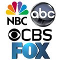 US-Quotenbilanz 2009/10: "American Idol" bleibt vorn – "NCIS" und "Big Bang Theory" sind die beliebtesten Serien