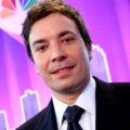 Jimmy Fallon moderiert die Emmy-Verleihung – NBC verlässt sich auf den jungen Entertainer – Bild: NBC