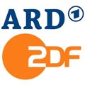 Die Bundespräsidentenwahl bei ARD und ZDF – Mehrere Sondersendungen am 30. Juni – Bild: ARD/ZDF