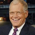 Letterman-Erpresser muss ins Gefängnis – Sechs Monate Haft für CBS-Produzenten nach Sex-Affäre – Bild: CBS