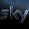 Quartalsbericht: Sky findet kaum neue Abonnenten – Unternehmen schreibt weiterhin rote Zahlen – Bild: Sky Quartalsbericht: Sky findet kaum neue Abonnenten – Unternehmen schreibt weiterhin rote Zahlen – Bild: Sky