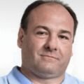 "Sopranos": James Gandolfini in David Chase-Film – Hauptdarsteller und Serienerfinder für neuen Film wieder vereint – Bild: HBO