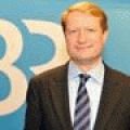 Bestätigt: Ulrich Wilhelm wird neuer BR-Intendant – Regierungssprecher von Angela Merkel gewinnt Abstimmung – Bild: BR Bestätigt: Ulrich Wilhelm wird neuer BR-Intendant – Regierungssprecher von Angela Merkel gewinnt Abstimmung – Bild: BR