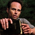 Walton Goggins bleibt bei „Justified“ – Beförderung zum vollwertigen Ensemble-Mitglied – Bild: FX Networks