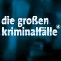"Die großen Kriminalfälle" mit dem Fall Ingrid van Bergen – Vier neue Dokumentationen ab Juli – Bild: ARD