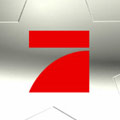 ProSieben startet die „Entscheidung am Nachmittag“ – „Die Jobretter“ fallen einer Programmänderung zum Opfer – Bild: ProSieben