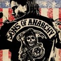 Stephen King bei "Sons of Anarchy" – Gastauftritt in Episode der dritten Staffel – Bild: FX Networks