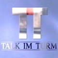 Wird Helmut Markwort Gastgeber von "Talk im Turm"? – Sat.1 sucht Moderator für die Talkshow-Neuauflage – Bild: Sat.1 (Screenshot/1998)