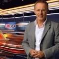 Das Erste zieht positives "Sportschau"-Fazit zum Saisonende – Sky-"Top-Spiel" am Vorabend hat ARD-Quoten nicht geschadet – Bild: WDR/Herby Sachs/André Poling