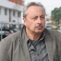 Dreharbeiten zu weiterem "Stubbe"-Fall beginnen – Kommissar bekommt es mit der Fußball-Wettmafia zu tun – Bild: ZDF/Manju Sawhney