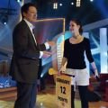 Ordentliches Show-Debüt für Eckart von Hirschhausen – Gute Quoten auch für "Schlag den Raab" und "Die perfekte Minute" – Bild: WDR/Max Kohr Ordentliches Show-Debüt für Eckart von Hirschhausen – Gute Quoten auch für "Schlag den Raab" und "Die perfekte Minute" – Bild: WDR/Max Kohr