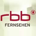 Auch rbb veröffentlicht Gehälter seiner Führungsspitze – Intendantin Dagmar Reim verdient 220.000 Euro pro Jahr – Bild: rbb Auch rbb veröffentlicht Gehälter seiner Führungsspitze – Intendantin Dagmar Reim verdient 220.000 Euro pro Jahr – Bild: rbb