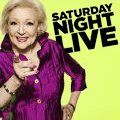 "Saturday Night Live": Goldene Quoten mit Betty White – Erfolgreichste Sendung seit eineinhalb Jahren – Bild: NBC/Mary Ellen Matthews