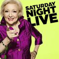 „Saturday Night Live“: Goldene Quoten mit Betty White – Erfolgreichste Sendung seit eineinhalb Jahren – Bild: NBC/​Mary Ellen Matthews