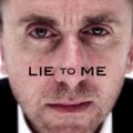 Chefautor Shawn Ryan verlässt "Lie to Me" – "The Shield"-Erfinder und Produzent wendet sich anderen Projekten zu – Bild: FOX Broadcasting