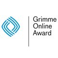 "retro-tv" für den Grimme Online Award 2010 nominiert – Seite ist unter 23 Nominierten