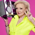 Neue Kampagne: Betty White soll die Oscars moderieren – Facebook-Gruppe hat bereits über 15.000 Anhänger – Bild: NBC
