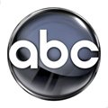 ABC bestellt Superhelden-Serie "No Ordinary Family" – Neues Familiendrama mit Michael Chiklis und Julie Benz – Bild: ABC Television