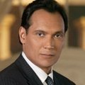 Jimmy Smits bei "Law & Order: LA"? – Auch Dermot Mulroney für Spin-Off im Gespräch – Bild: Warner Bros. Television