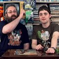 Mit retro-tv diesmal in die Sechziger – "Franz Wanninger" und die "Mutter der Nation" Mit retro-tv diesmal in die Sechziger – "Franz Wanninger" und die "Mutter der Nation"