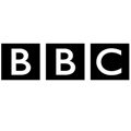 Sci-fi-Serie "Outcasts": BBC schickt Siedler ins All – Serienstart im Herbst 2010