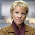 Neuer Fall für ZDF-Kommissarin "Marie Brand" – Mariele Millowitsch zum sechsten Mal im Einsatz – Bild: ZDF/Thomas Kost