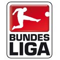 Fußball-Bundesliga ab Januar in 3D? – DFL in Gesprächen mit Sky und Telekom – Bild: DFL Deutsche Fußball Liga GmbH Fußball-Bundesliga ab Januar in 3D? – DFL in Gesprächen mit Sky und Telekom – Bild: DFL Deutsche Fußball Liga GmbH
