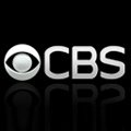 Neues US-Format: Rollentausch mit Berühmtheiten – Frauentausch war gestern – Bild: CBS Broadcasting, Inc.