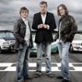 kabel eins zeigt noch mehr Auto- und Motorsportprogramme – Zur Premiere von "Top Gear" gibt es den "Auto-Tag" mit den Ludolfs – Bild: kabel eins/BBC