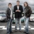 kabel eins zeigt noch mehr Auto- und Motorsportprogramme – Zur Premiere von „Top Gear“ gibt es den „Auto-Tag“ mit den Ludolfs – Bild: kabel eins/​BBC
