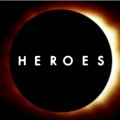 Copyright-Klage gegen "Heroes" – Graphic Novel-Autor wirft Serie Kopie seiner Storyideen vor – Bild: NBC Universal, Inc.