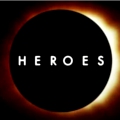 Copyright-Klage gegen „Heroes“ – Graphic Novel-Autor wirft Serie Kopie seiner Storyideen vor – Bild: NBC Universal, Inc.
