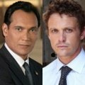 NBC bestellt drei weitere Serien – Neue Rollen für Jimmy Smits, Summer Glau und David Lyons – Bild: NBC